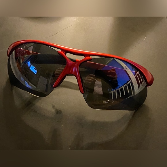 bolle Accessories - Bolle Sunglasses